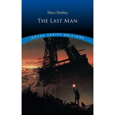 The The Last Man