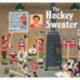 The Hockey Sweater