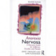 Anorexia Nervosa: A Recovery Guide for Sufferers, Families and Friends