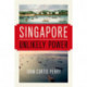 Singapore: Unlikely Power