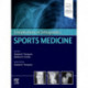 Complications in Orthopaedics: Sports Medicine