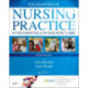 Foundations of Nursing Practice: Fundamentals of Holistic Care  African Edition