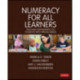 Numeracy for All Learners: Teaching Mathematics to Students with Special Needs