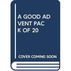 A Good Advent