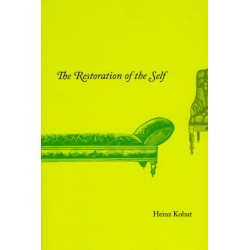 The Restoration of the Self