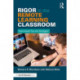 Rigor in the Remote Learning Classroom: Instructional Tips and Strategies