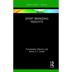 Sport Branding Insights