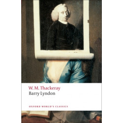 Barry Lyndon
