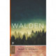 Walden: 150th Anniversary Edition