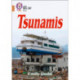 Tsunamis: Band 12/Copper