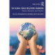 The Global Public Relations Handbook: Theory, Research, and Practice