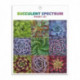 Succulent Spectrum Magnet Set