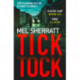 Tick Tock