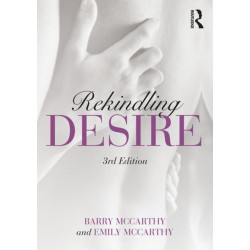 Rekindling Desire