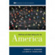 Population Health in America
