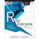 R for Everyone: Advanced Analytics and Graphics