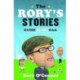 The Rory’s Stories Guide to the GAA