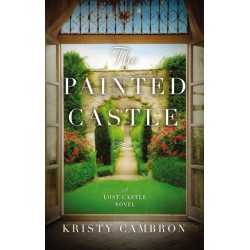 The Painted Castle