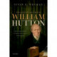 The Useful Knowledge of William Hutton: Culture and Industry in Eighteenth-Century Birmingham