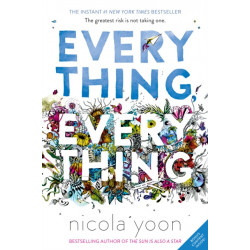 Everything, Everything
