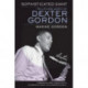 Sophisticated Giant: The Life and Legacy of Dexter Gordon