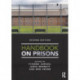 Handbook on Prisons
