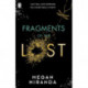 Fragments of the Lost