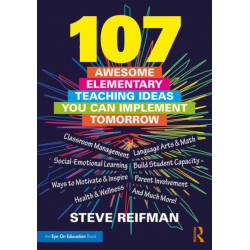 107 Awesome Elementary Teaching Ideas You Can Implement Tomorrow