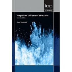 Progressive Collapse of Structures