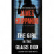 The Girl in the Glass Box