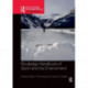Routledge Handbook of Sport and the Environment
