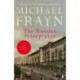 The Russian Interpreter