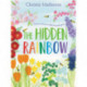 The Hidden Rainbow: A Springtime Book For Kids