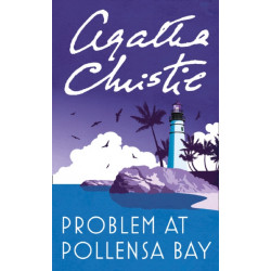 Problem at Pollensa Bay