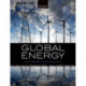 Global Energy: Issues, Potentials, and Policy Implications