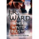 Where Winter Finds You: a Black Dagger Brotherhood novel