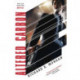 Altered Carbon