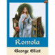 Romola