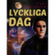 Lyckliga dag