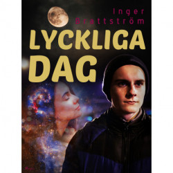 Lyckliga dag