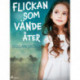 Flickan som vände åter