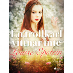 En trollkarl vittnar inte