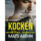 Kocken: maktens signum