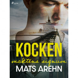 Kocken: maktens signum