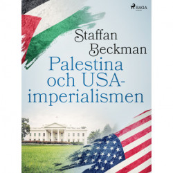 Palestina och USA-imperialismen