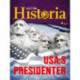 USA:s presidenter