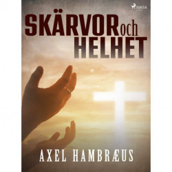 Skärvor och helhet
