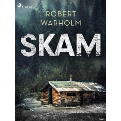 Skam