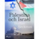 Palestina och Israel
