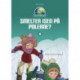 Smelter isen på polerne?